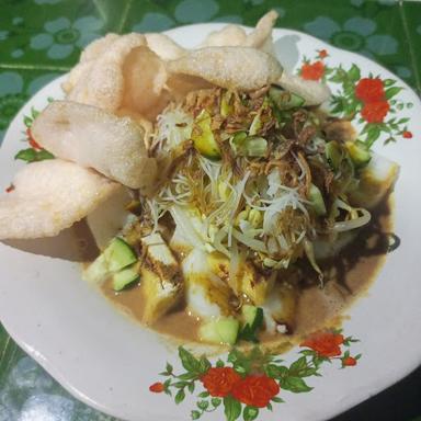 KETOPRAK CIREBON