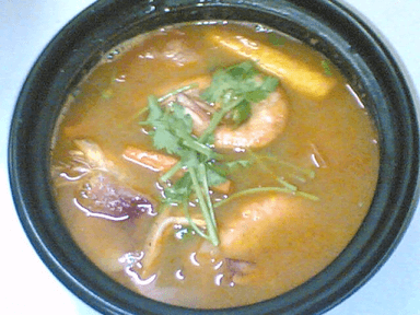 RM BUK RIA MASAKAN MELAYU