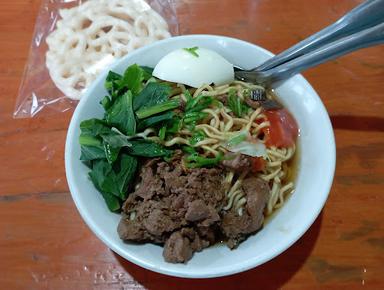 GADO GADO JAKARTA