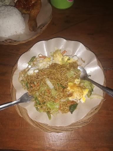 GADO GADO JAKARTA