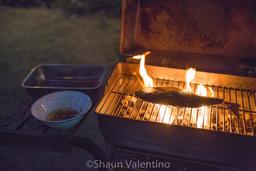 Photo's Warung Cassava (Grilled N Fresh Food )