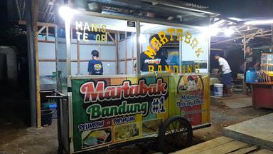 MARTABAK BANDUNG 1