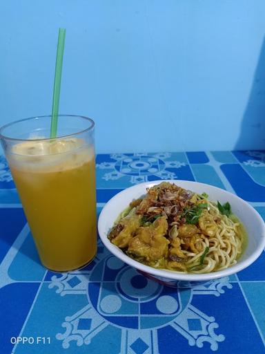 SOTO BANJARAN