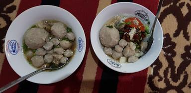 BASO MANG DIRA