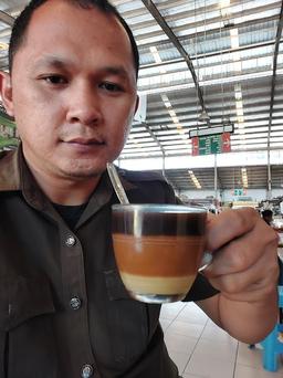 Photo's Rumah Kopi Semua Suku