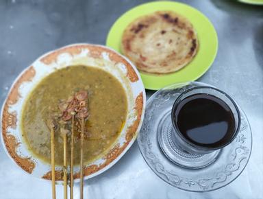 GULE ROTI MARIYAM H SAFILI