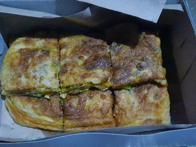 MARTABAK MBAH KAMSUN