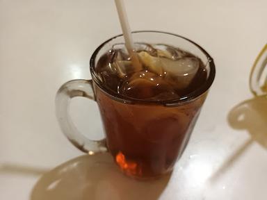 RUMAH MAKAN SOP KONRO PERAK (TIDAK BUKA CABANG)