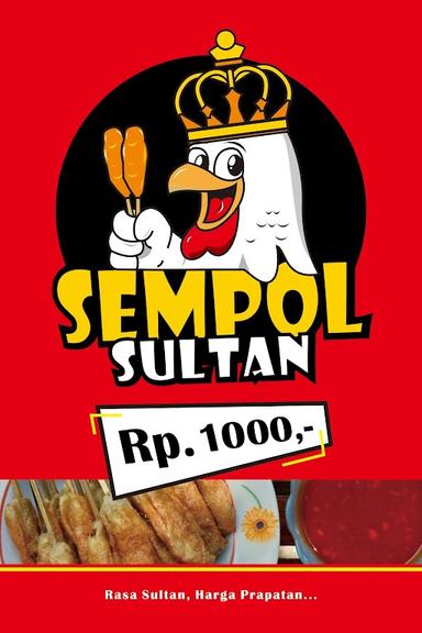 SEMPOL SULTAN