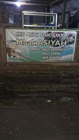 Photo's Nasi Goreng Dan Bakso Bedor