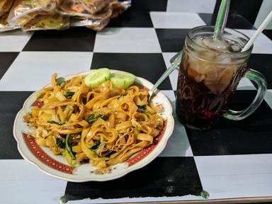 BAKMI SUROBOYO PAK LIKIN