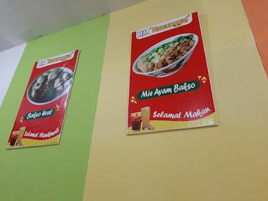 DEPOT MIE SURABAYA MANUNGGAL