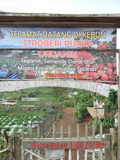 WARUNG BAKSO MAK TRI