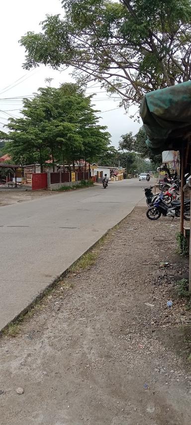 BAKSO & MIE AYAM RESTAURANT