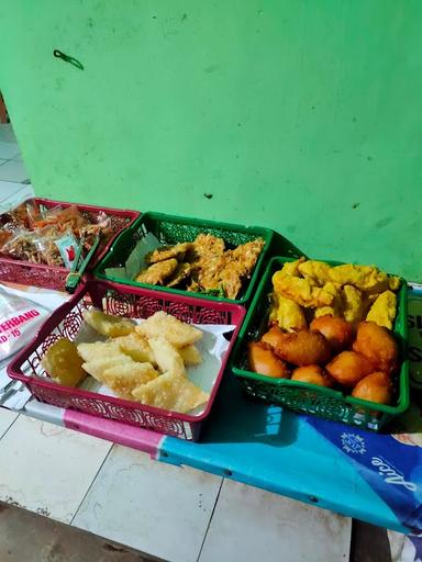 KUPAT SOTO MANG OBENG