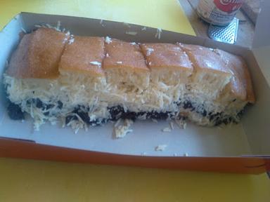 MARTABAK NZ 2 PUTRI