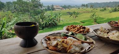 SAUNG SUSUKAN