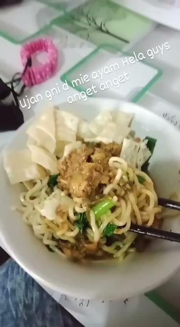 BAKSO FR