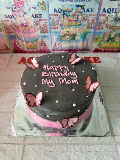 AQILAH CAKE