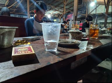 WARKOP MBAH ITO