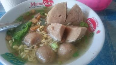 BAKSO KONDANG AREK BANDUNG