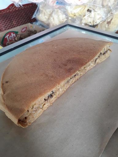 MARTABAK MANIS KAMPUNG KOKONCONG