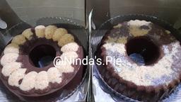 Photo's Ninda'S Pie (Made By Order)