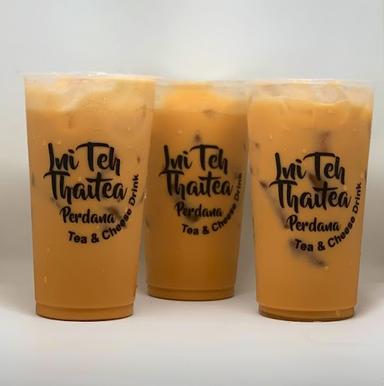 INI TEH THAITEA PERDANA