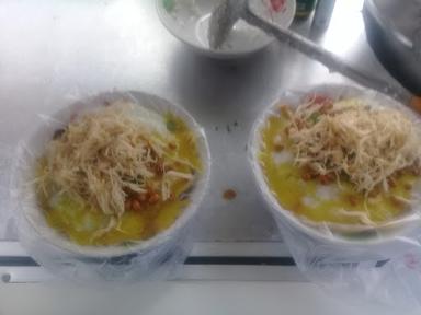 BUBUR AYAM SEDERHANA 01