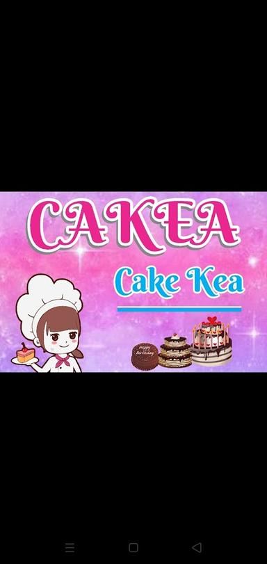 CAKEA