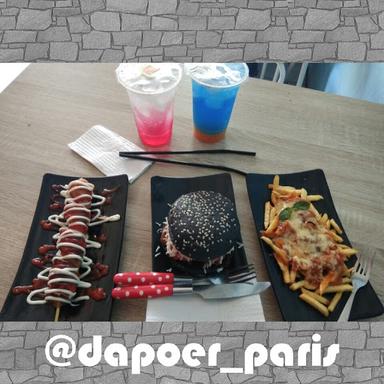 DAPOER_PARIS