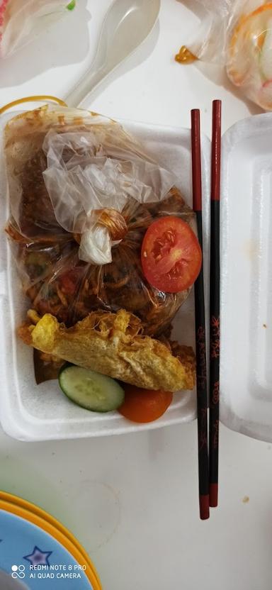 RR NASI GORENG KERTAJAYA