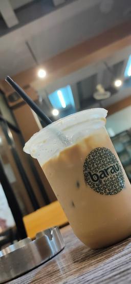 Photo's Barau Coffee