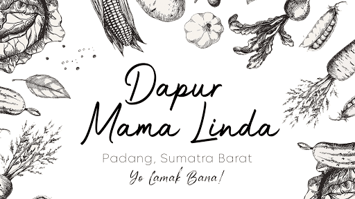 DAPUR MAMA LINDA