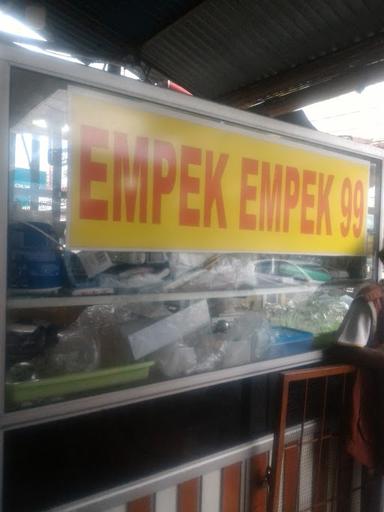 EMPEK EMPEK 99