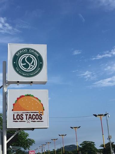 LOSTACOS