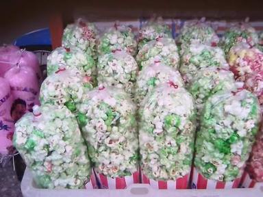 POP CORN DAN KEMBANG GULA 29