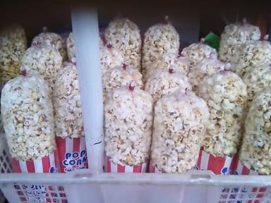 POP CORN DAN KEMBANG GULA 29