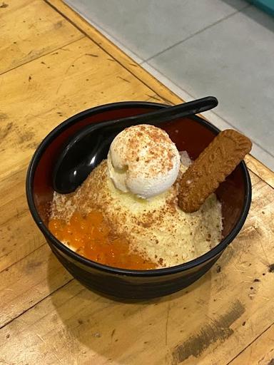 RIN BINGSU