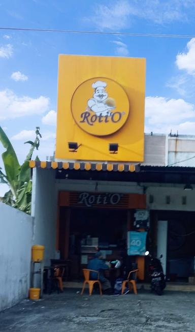 ROTI'O