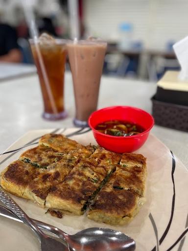 MARTABAK MALABAR ARHAM