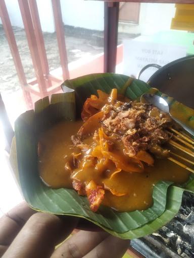 SATE BOY