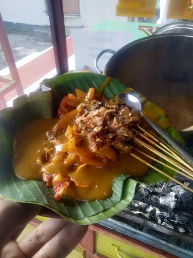 SATE BOY