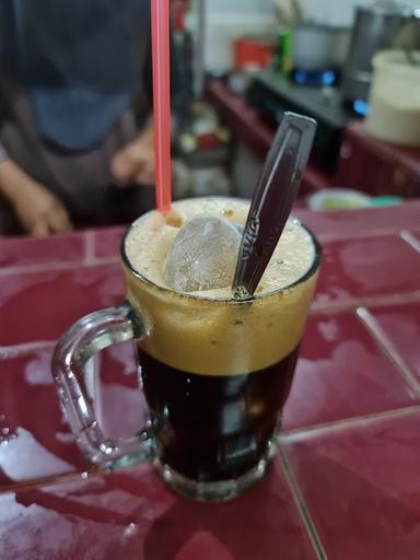 WARKOP SARI MANIS