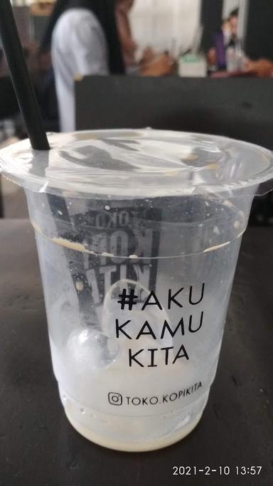 TOKO KOPI KITA