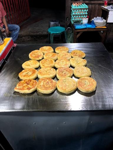 BOFET MARTABAK MESIR KUBANG NEW PELANGI