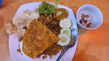 MARTABAK KUBANG 54