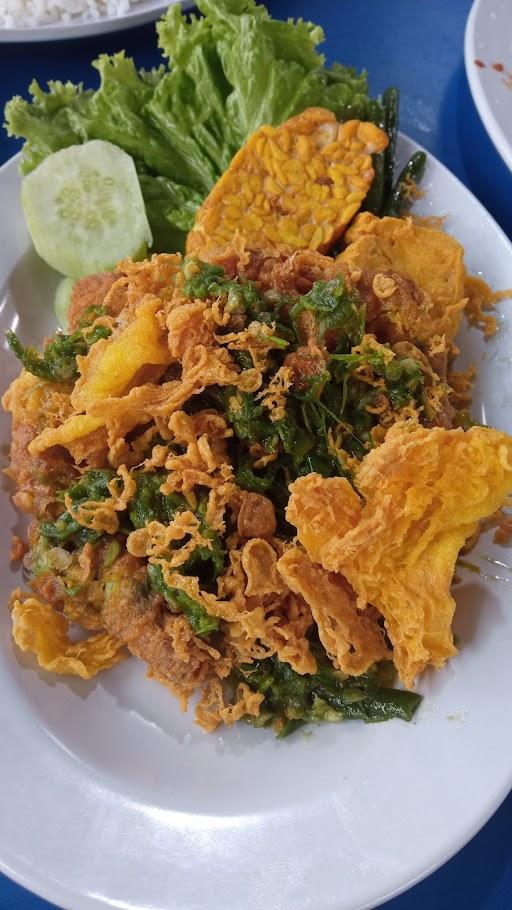 PECEL LELE SAWAHAN ASLI JATIM