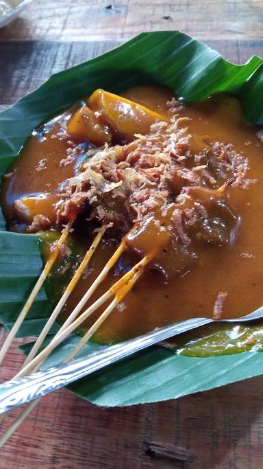 SATE PONO