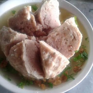 BAKSO MAS MARIONO